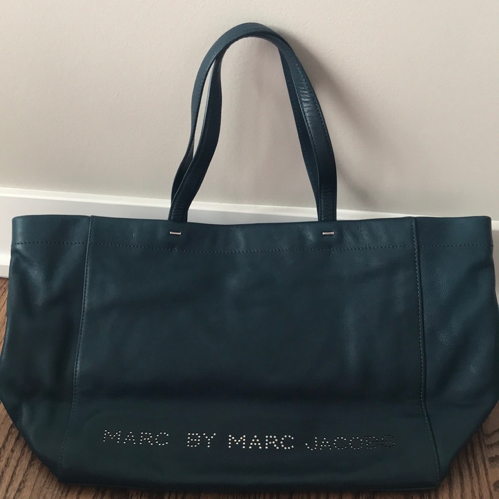 Marc Jacobs Tote